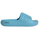 Adidas Adilette Ayoon W
